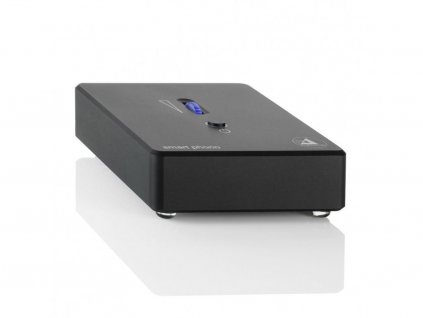 Smart Phono V2 1