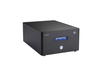 Clearaudio Smart Power 24V Statement