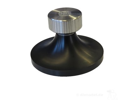 clearaudio twister 1