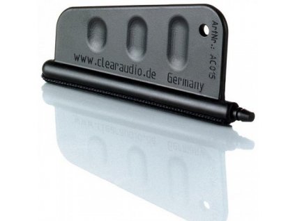 1 153811910036.560x450.shrink only.q85