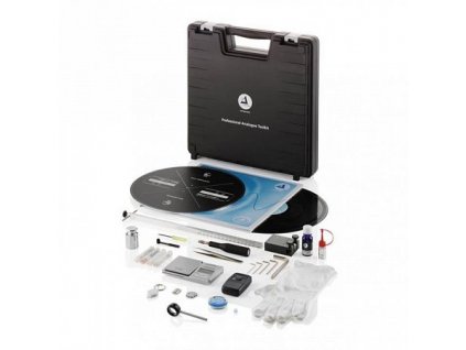 1 159328546941.560x450.shrink only.q85