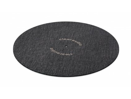 mat