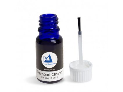 6941 elixir of sound cap off.w610.h610.backdrop