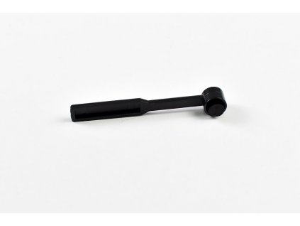 eng pl Ortofon Stylus Brush Carbon Fibre 3828 3