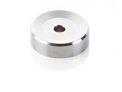 single adapter