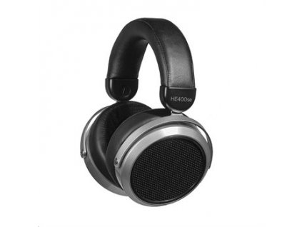 Hifiman HE 400 SE