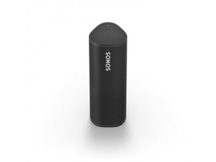 SONOS Roam