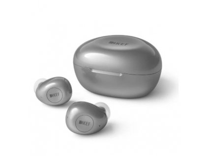 KEF Mu3