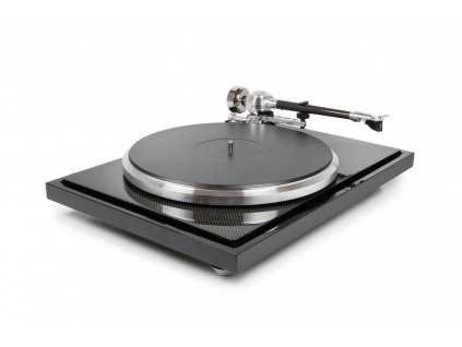 EAT C-Major+9" raménko C-Note/gramofon/carbon