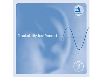LP Trackability