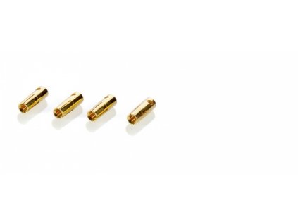 mpc cartridge pins
