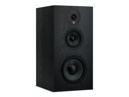 WILSON CLASSIC BLACK OAK (Barva BLACK)