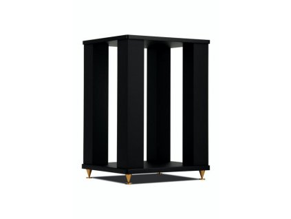 d37ddf2c b77c 40d2 ac51 6026ab36aa1b%2C800%2C600