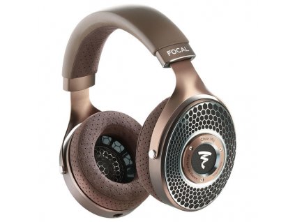 ec60889e 66f6 4519 9848 c199deb093c8%2C800%2C600