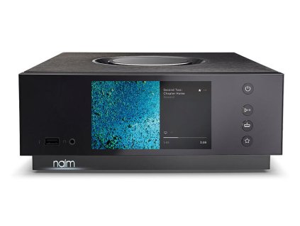 30e25fd9 ef2d 45b7 8bd8 66a470456508%2C800%2C600