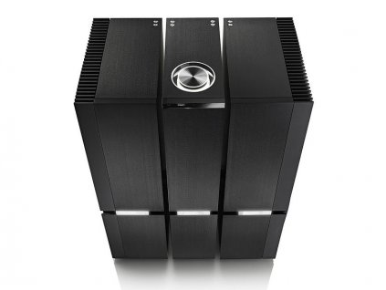 NAIM NAC S1