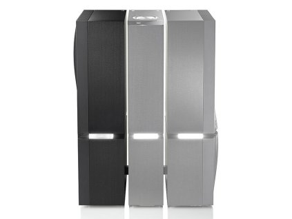 e63bb52f 0205 4235 9eee e2a39bc2fac3%2C800%2C600