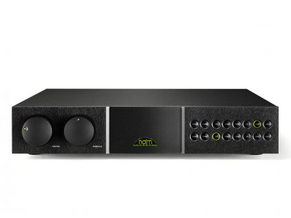 NAIM NAC 282
