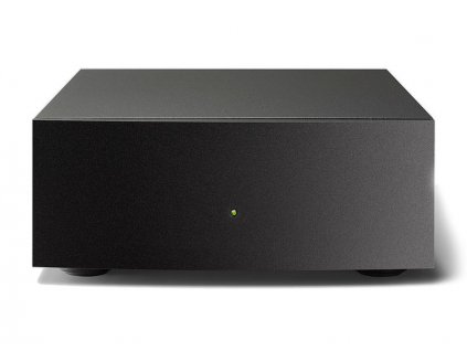 NAIM NAPSC-2