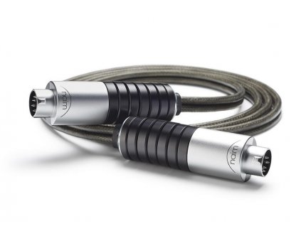 6e6c3dcf ba16 4b93 8111 c4eb53651663%2C800%2C600