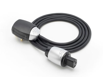 9533beee 2dc6 491b ab9e 7ea4528a8f08%2C800%2C600