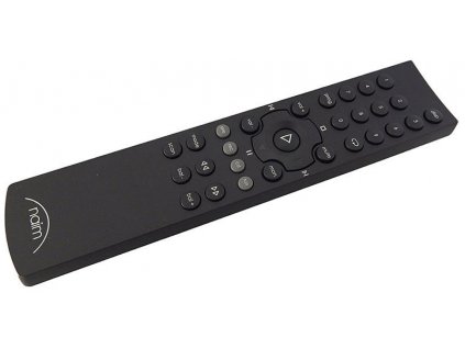 4a23dcb1 ef3f 4f2b 9c1c b0afda0b020a%2C800%2C600