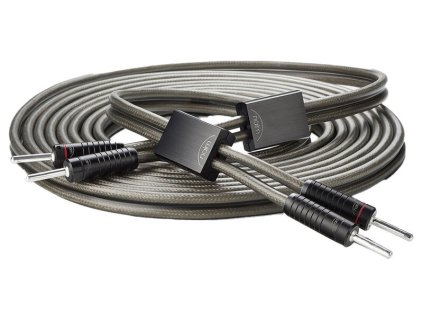 NAIM Super Lumina SPK (Délka 2 x 3m)