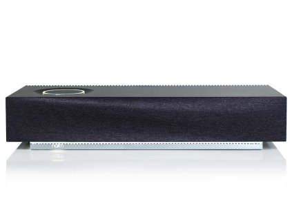 ecd097ee 409f 445a b625 aab76b1809a1%2C800%2C600