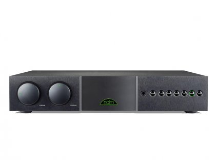 NAIM SUPERNAIT 3