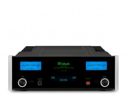 McIntosh MA 5300 1