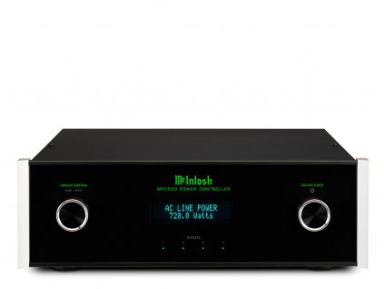 McIntosh MPC 500 1
