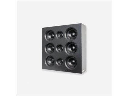 artcoustic spitfire a 6 cerna i18698