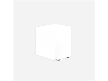 Artcoustic CPH-200S (Barevné provedení bílá)