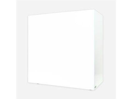 Artcoustic SL Artcoustic Sub 1 (Barevné provedení bílá)