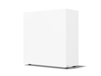 Artcoustic SL Artcoustic Sub 3 (Barevné provedení bílá)