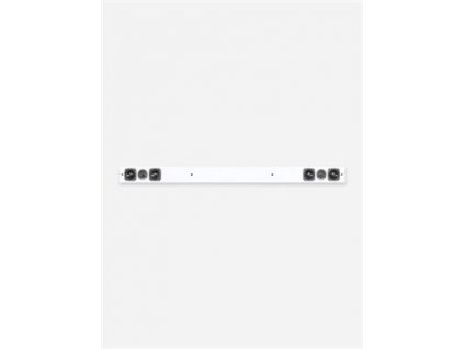 Artcoustic SL C-2/Stereo Soundbar 1094 (S)