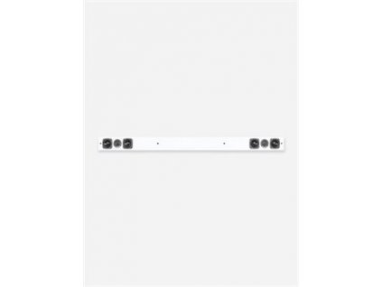 Artcoustic SL C-2/Stereo Soundbar 1449 (L)