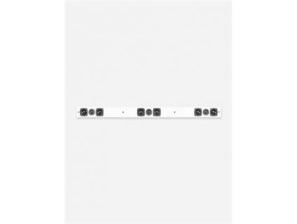 Artcoustic SL Multi Soundbar 1094 (S)
