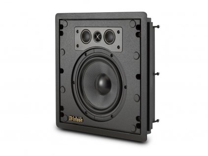 McIntosh WS 300 1