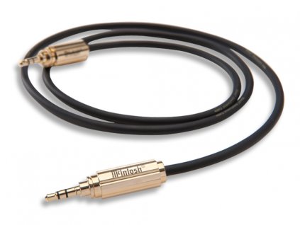 4695cb3b19cbf906e45dac0da0913068 XL