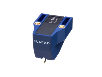 edab5e545cc8cf6a49faaa8a9ea6a3d0 XL