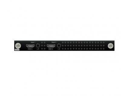 Blustream PRO-IN2HAB