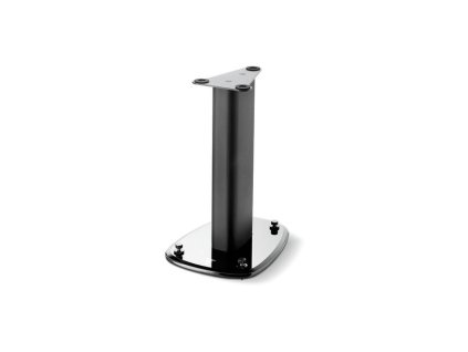 74fe1ffd 922e 4ad6 83c2 c9eb21775510%2C800%2C600