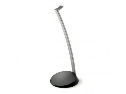 FOCAL STAND HIP EVO