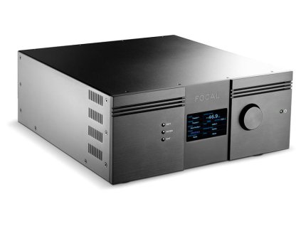 157d2472 f24f 446f aceb 2d60bedadcea%2C800%2C600