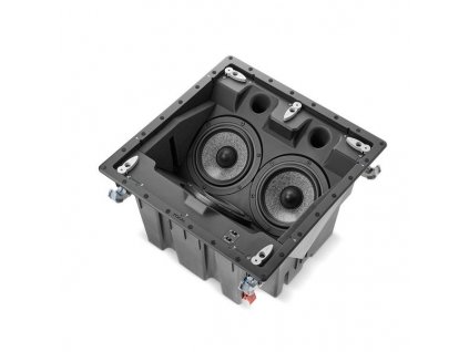 d328c566 058b 40f2 a507 738056fed79f%2C800%2C600