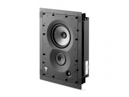 e833e298 7958 481a 8788 1b6bd8225893%2C800%2C600