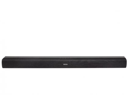 1 DENON DHT S216 1