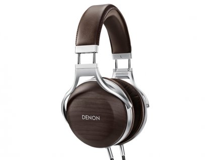 DENON AH D5200 10