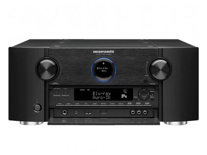 XL mz av8805 u b st op 001 XL 12082020